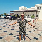  ,   Atakan, 52 ,   ,   
