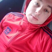 ���������� ������, ���� ������� �������, 27 ���, ������������ ��� ������, ����� � ���������