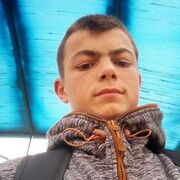  ,   , 24 ,   ,   , c , 