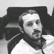  ,   , 28