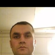 ���������� ������, ���� ������� ����������, 48 ���, ������������ ��� c�������� ���������