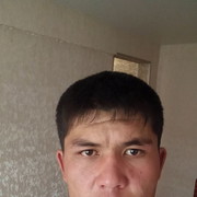 ���������� ������-���������, ���� ������� ����, 32 ����, ������������ 