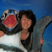 ���������� ������-��-����, ���� ������� ����, 45 ���, ������������ ��� ������, ����� � ���������