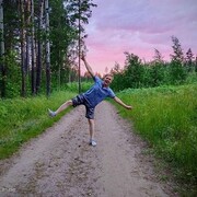 ���������� ��������, ���� ����� �������, 24 ����, ������������ ��� c�������� ���������