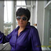  -,   , 63 ,     , c 