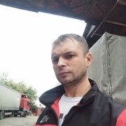 ���������� �������, ���� ������� ������, 36 ���, ������������ ��� ����� � ���������, c�������� ���������