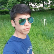  ,   , 27 ,   ,   , c 