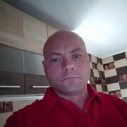  ,   , 43 ,   ,   