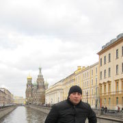  ,   Maks 737, 40 ,   