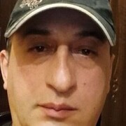  ,   Alibaba, 46 ,   ,   