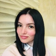  ,   Lana, 44 ,   c 