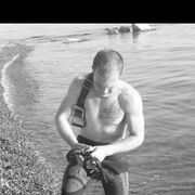 ���������� ������������, ���� ������� �������, 36 ���, ������������ ��� ������, ����� � ���������