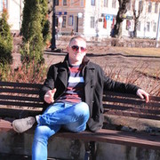  ,   Egils, 41 ,   ,   , c 