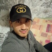  ,  Alik, 34