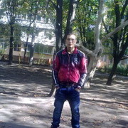  ,   , 33 ,   