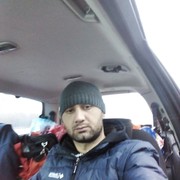 ���������� �������, ���� ������� ������, 41 ���, ������������ ��� ������