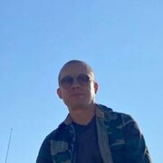  ,   Vladimir, 34 ,   ,   