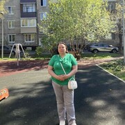 ���������� ������, ���� ������� ����, 45 ���, ������������ ��� ������, ����� � ���������, c�������� ���������