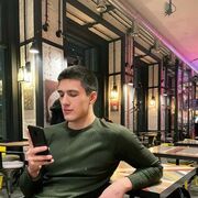 ���������� �������, ���� ����� ����, 23 ����, ������������ ��� ������, ����� � ���������