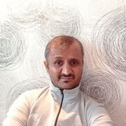 ���������� ������, ���� ������� ����, 45 ���, ������������ ��� ������, ����� � ���������, c�������� ���������, ���������