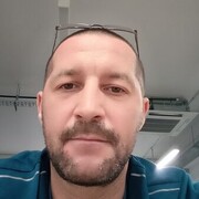  ,  , 43