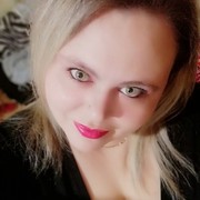  ,   , 41 ,     , c 