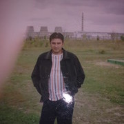  ,   , 42 ,   ,   , c , 