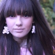 ���������� ������, ���� ������� �����, 34 ����, ������������ ��� ������, ����� � ���������, c�������� ���������