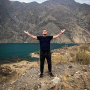  ,   Artem, 27 ,   ,   