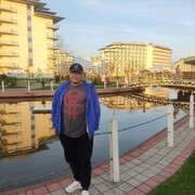  ,   , 53 ,   ,   , c , 