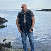 ���������� ������, ���� ������� ������, 44 ����, ������������ ��� ������, ����� � ���������, c�������� ���������, ���������