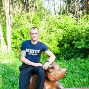 ���������� ��������, ���� ������� ������, 40 ���, ������������ ��� ������, ����� � ���������