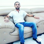  ,   Afiz, 46 ,   ,   , c 