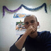  ,   Maxim, 32 ,     , c 