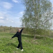 ���������� ������, ���� ������� ������, 49 ���, ������������ ��� c�������� ���������