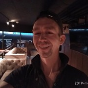  ,   Viktor, 37 ,   ,   , c 