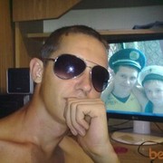 ���������� ������, ���� ������� ���������, 35 ���, ������������ ��� ������