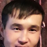  ,   , 34 ,     , c 