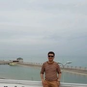 ���������� �������, ���� ������� �����, 41 ���, ������������ ��� ������