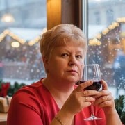 ���������� ���������, ���� ������� �������, 63 ����, ������������ ��� ����� � ���������, c�������� ���������