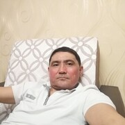 ,   , 50 ,   ,   