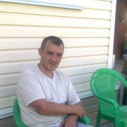  ,   , 47 ,   
