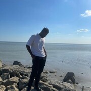 ���������� ������-��-����, ���� ������� ����, 27 ���, ������������ 