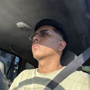  Hwado,   Andy, 23 ,   ,   