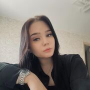 ���������� ������, ���� ������� ����, 22 ����, ������������ ��� ������, ����� � ���������, c�������� ���������, ���������