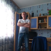  ,   , 33 ,  