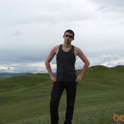 ���������� ������, ���� ������� �������, 38 ���, ������������ ��� ������, ����� � ���������, c�������� ���������