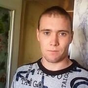  -,   , 35 ,   ,   