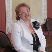  ,   , 67 ,  