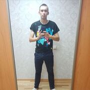   ,  , 27
